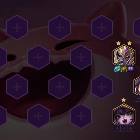 仙灵幻青丘奇缘最新版本更新内容详解：新增玩法、角色优化与精彩活动一览