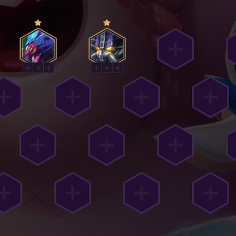 仙灵幻青丘奇缘最新版本更新内容详解：新增玩法、角色优化与精彩活动一览