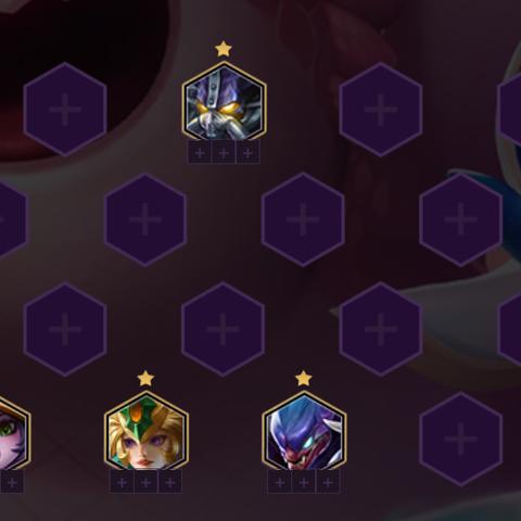 仙灵幻青丘奇缘最新版本更新内容详解：新增玩法、角色优化与精彩活动一览