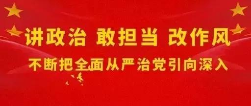 深入探讨红色警戒3为何在中国被禁止:背后的政治与文化原因解析 深入探讨红色警戒3为何在中国被禁止:背后的政治与文化原因解析