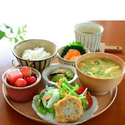 (早餐故事 攻略)早餐故事攻略大全免费版，打开新世界的每一天