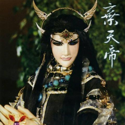 (苍之女武神百科)探索苍之女武神官方:重新定义现代角色扮演游戏中的女性形象 (苍之女武神百科)探索苍之女武神官方:重新定义现代角色扮演游戏中的女性形象