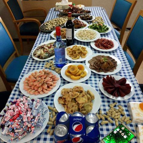 详细解读：如何巧妙应对并顺利通关'扯个蛋子'游戏的第三关，让你成为游戏高手