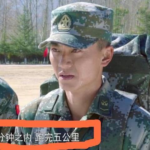 详细解读：如何巧妙应对并顺利通关'扯个蛋子'游戏的第三关，让你成为游戏高手