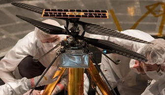 探索宇宙未知:星球护卫队最新版游戏强化战略要素,展现创新无人机技术 探索宇宙未知:星球护卫队最新版游戏强化战略要素,展现创新无人机技术