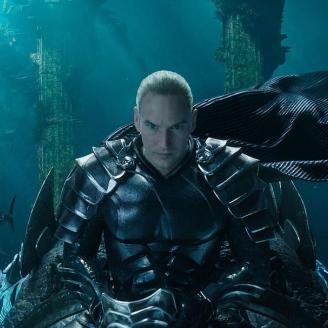 (领主之战2官网)探讨《领主之战2中文版最新版》的全新更新和改进效果