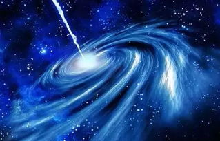 探索漫威镜像空间设定：以量子领域与平行宇宙的理论为基础的神秘描绘