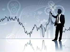 探究'同舟共济'下一句的背后含义：如何把握抒发困境中共同奋斗的力量