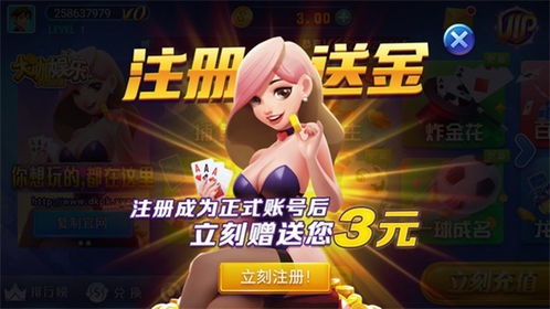 十大超级可爱且适合女生投入单机游戏盘点：娱乐，放松，又能提升思维