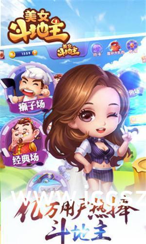 十大超级可爱且适合女生投入单机游戏盘点：娱乐，放松，又能提升思维