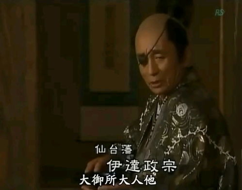 我本千金网剧：乱世纷争中的女主角，身世成谜引发种种猜疑与阴谋