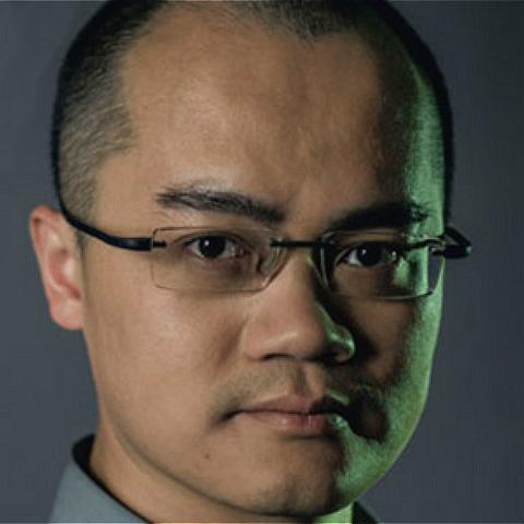 (王者荣耀游戏人物介绍)王者荣耀人物介绍大全：英雄背后的故事和技能全解析