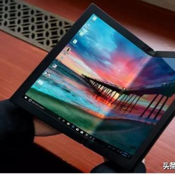 (触摸屏怎么调出虚拟键盘)如何在触摸屏电脑上快速调出虚拟键盘的详细步骤与技巧