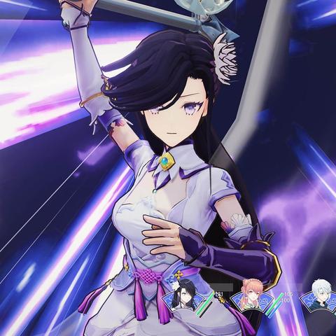 侠道游歌修改器：全面解锁游戏功能，畅享无限冒险与乐趣的终极工具