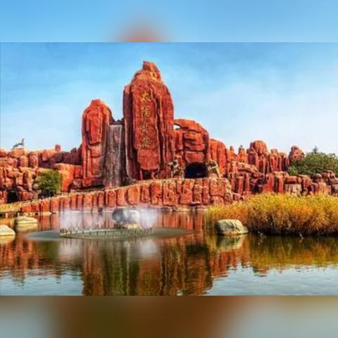 洪荒OL官网下载：享受史诗级沉浸式战斗体验，开启史前文明探险之旅