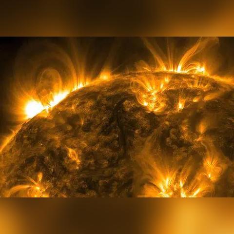 探秘未知领域：基于人工智能科技的永恒之魂合成树研究与应用展望