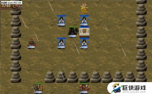 探秘封神英杰传详细攻略图文：通过关卡攻略和人物强化策略，实现完美过关