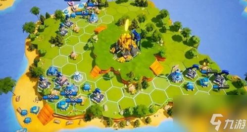 (口袋英雄兑换码5000钻石)如何在微信小程序版口袋英雄中兑换码？