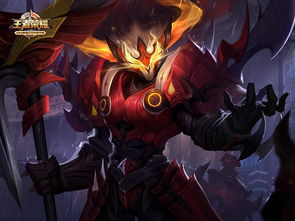 (曙光英雄2021强势英雄)2024曙光英雄t0英雄排行榜，掌握最强英雄的秘密排名