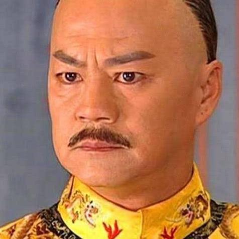 (天命传说手游攻略)探寻天命传说手游官网，畅游神秘重重的奇幻世界