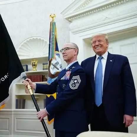 (捍卫星球万众瞩目)探索与实践：如何捍卫星球构思与实现可持续发展的创新思路