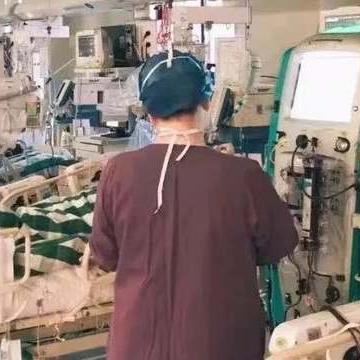 (圣天使战歌哪个职业厉害)圣天使战歌角色强度排名: 全新比拼，谁是最强的圣天使?