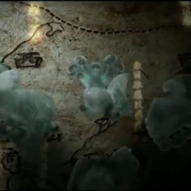 探究上古卷轴刀锋卫士：追溯古代荣耀，深度剖析其历史背景和战斗策略