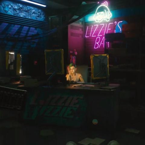 (赛博朋克2077超梦片视频)如何看待《赛博朋克2077超梦片》这部电影的制作和影响