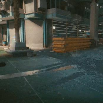 (赛博朋克2077超梦片视频)如何看待《赛博朋克2077超梦片》这部电影的制作和影响 (赛博朋克2077超梦片视频)如何看待《赛博朋克2077超梦片》这部电影的制作和影响