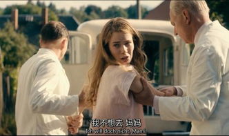 (仙人之旅)探寻《仙人之上》中的女主角,揭开她的成长与心路历程 (仙人之旅)探寻《仙人之上》中的女主角,揭开她的成长与心路历程