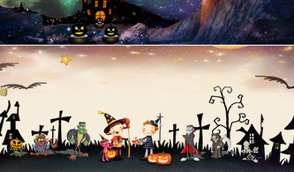 (女巫与六便士为什么会黑屏)女巫与六便士壁纸：神秘魔幻世界中的绚丽配色与魔法元素