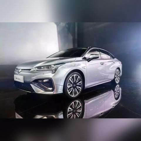 探索迷你电脑主机的魅力：小身材大功能，带你走进智能科技新时代