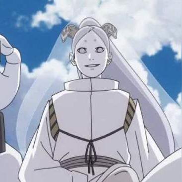 (火影忍者异次元)异次元大作战火影最强阵容揭秘：组建你的精英团队征战新世界