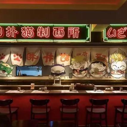 (火影忍者异次元)异次元大作战火影最强阵容揭秘:组建你的精英团队征战新世界 (火影忍者异次元)异次元大作战火影最强阵容揭秘:组建你的精英团队征战新世界