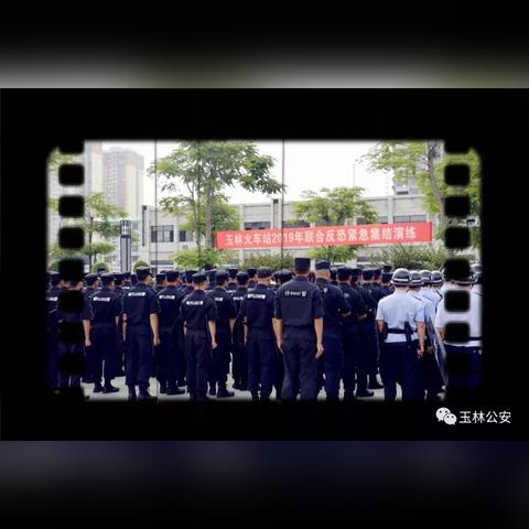 欢迎访问实况王者集结官方网站，探索最新游戏资讯与精彩活动抢先体验！