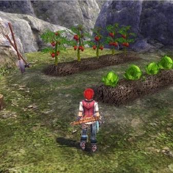 详解伊苏6全游戏流程：带你探索未知世界的完整图文攻略及隐藏要点揭秘