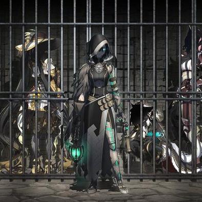 详解伊苏6全游戏流程：带你探索未知世界的完整图文攻略及隐藏要点揭秘