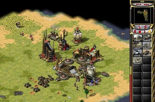 (红色警戒需要充钱吗)红色警戒要钱吗？如何在红色警戒中规划实现财务自由？