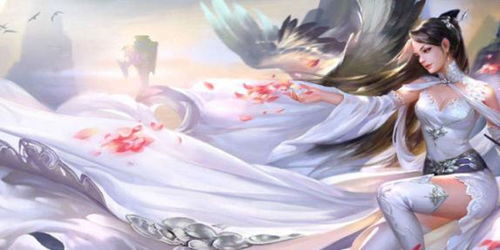 炮灰女配吸收了先天之气修仙小说：从废材到绝世强者的逆袭之路