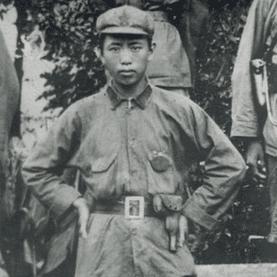 (荣耀军团参谋在哪)探索虚拟世界：《荣耀军团》如何寻找并定位参谋长的具体位置