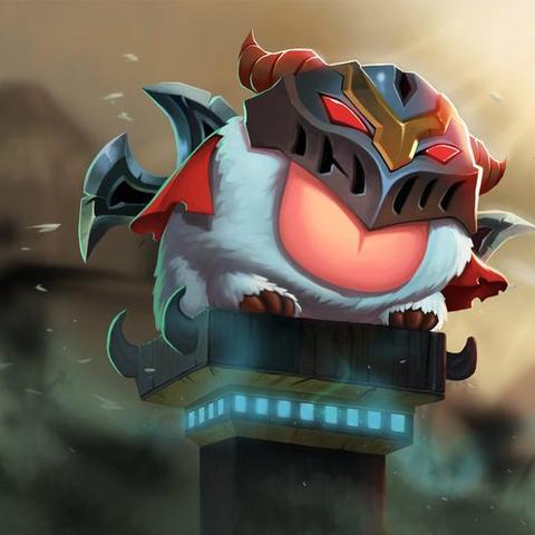 (超萌英雄截取视频)我在超萌英雄截了一个视频，惊呆了所有观众的眼睛