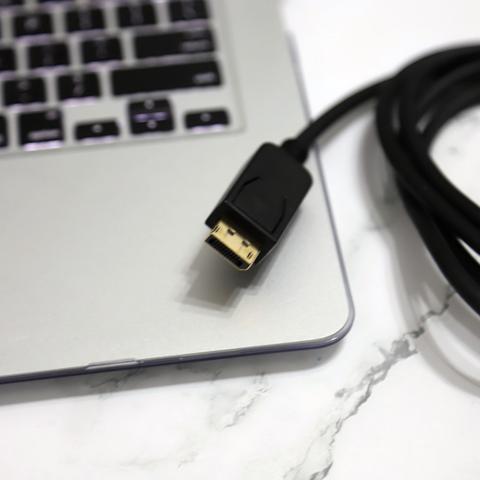 (电脑显示器哪家性价比高)2021年值得购买的电脑显示器:哪个牌子的产品更出色? (电脑显示器哪家性价比高)2021年值得购买的电脑显示器:哪个牌子的产品更出色?