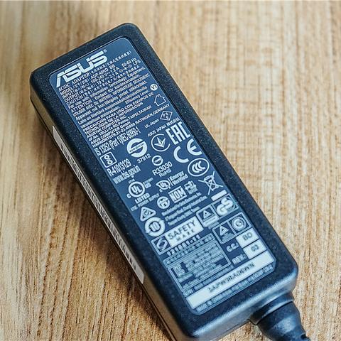 (电脑显示器哪家性价比高)2021年值得购买的电脑显示器:哪个牌子的产品更出色? (电脑显示器哪家性价比高)2021年值得购买的电脑显示器:哪个牌子的产品更出色?