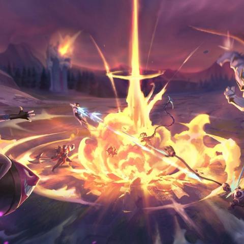 (新超越极限单人通关攻略)全新玩法揭秘：新超越极限新手攻略，步步引领你解锁高级技巧