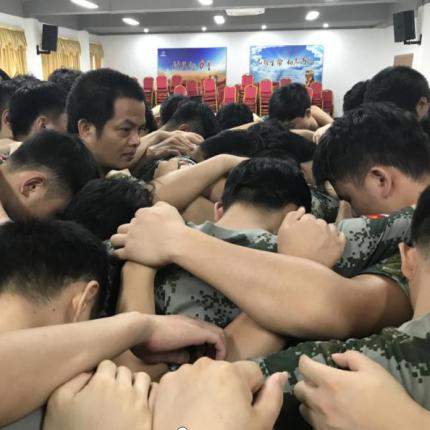 (新超越极限单人通关攻略)全新玩法揭秘:新超越极限新手攻略,步步引领你解锁高级技巧 (新超越极限单人通关攻略)全新玩法揭秘:新超越极限新手攻略,步步引领你解锁高级技巧