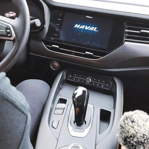 (电脑免费听音乐的软件排行榜)免费电脑听书软件推荐,全免费资源让你畅听无限精彩 (电脑免费听音乐的软件排行榜)免费电脑听书软件推荐,全免费资源让你畅听无限精彩