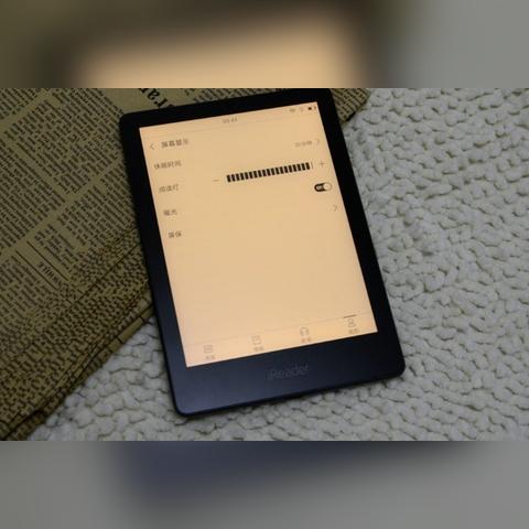 (电脑免费听音乐的软件排行榜)免费电脑听书软件推荐,全免费资源让你畅听无限精彩 (电脑免费听音乐的软件排行榜)免费电脑听书软件推荐,全免费资源让你畅听无限精彩