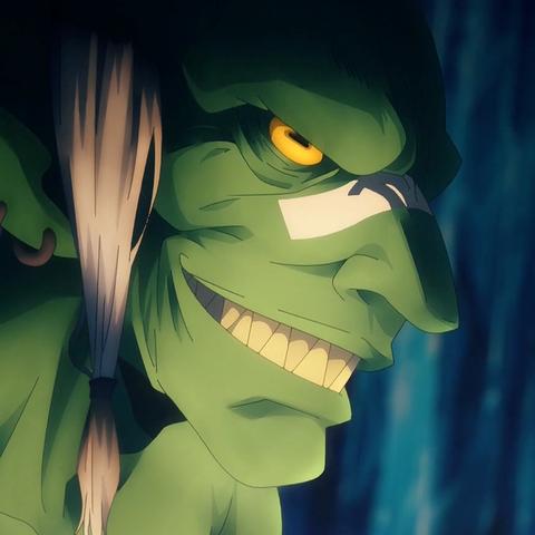 神秘与冒险的结合：揭秘动漫圣剑神域0.05中英雄与剑之间的深度联系与唤醒力量之秘密