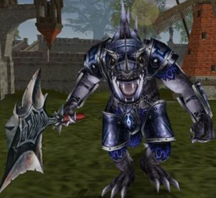 神泣魔物神1.0哪个英雄强势？玩家评选出最具作战优势的英雄是谁？