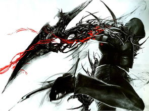 (虐杀原形摧毁8个过滤器)虐杀原形攻略：如何有效地继续摧毁水塔并获取更多资源和经验